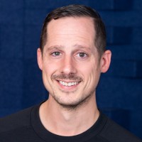 Impactable - B2B Linkedin Ads Agency Employee Justin Rowe's profile photo