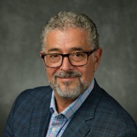 Eduardo Flores- Email