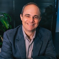 Roberto Vettorazzi Email