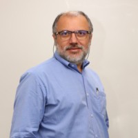 Lecca Employee Marcos Lima's profile photo