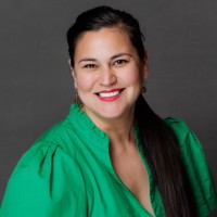 ViewsML Technologies Employee Dora E. Ramirez's profile photo