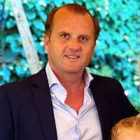 Hugo Brands Email & Phone Number