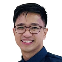 Carl Leochico Email