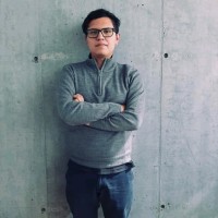 Grupo Ditech Employee Andrés Góngora's profile photo