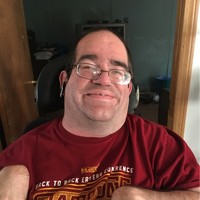 We Can Too, LLC Employee Jim Polutnik's profile photo
