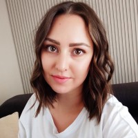 Firmengruppe Widmann Employee Stephanie Heck's profile photo