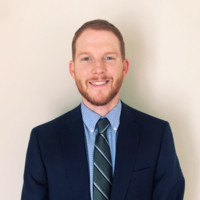 Heath Lay Email & Phone Number