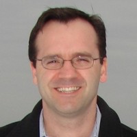 Health Access Solutions Employee Jason Lenardson's profile photo