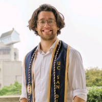 Kalloc Studios Employee Navid Boloorian's profile photo