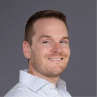 The Whiting-Turner Contracting Company Employee Ryan Granger's profile photo