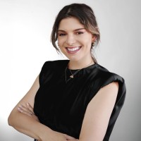 Bruna Camargo Email & Phone Number