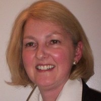 Team Fishel Employee Chris Hune's profile photo