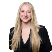 Rocky Mountain Photography Employee Haley Schroeder's profile photo