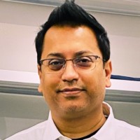 Abhay Shekatkar Email & Phone Number