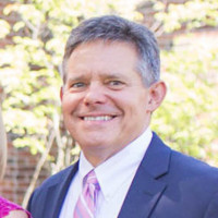 Omya Employee Kevin Yoder's profile photo