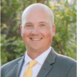 Gold Seal Distributing, LLC Employee Kyle Miller's profile photo