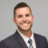 Provider Healthcare Employee Jordan Gillespie's profile photo