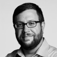 MULHERN+KULP STRUCTURAL ENGINEERING Employee Kyle Sherman's profile photo