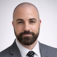 Jeffrey Franko Email & Phone Number