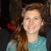 Procan Labs Employee Heather Pine's profile photo