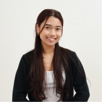Kalina Pen Email