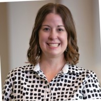 ProX Summer Employee Mindy Milner's profile photo