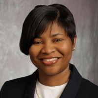 PNC Employee Shelly Phillips-Hill's profile photo