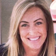 BidPrime Employee Amy Clifford's profile photo