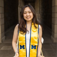 Marist Brothers International School Employee Ayuka Kodama's profile photo