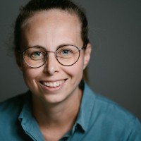June20 Employee Wendy Galle's profile photo