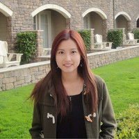 Tracy Li Email & Phone Number