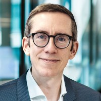 SER Group Employee Markus Hartbauer's profile photo