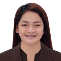 Fair Trade Outsourcing Employee Candyd Joy Teves's profile photo