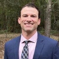 Louis McKay Email & Phone Number