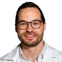 Global MPX Employee Marc-André Séguin's profile photo