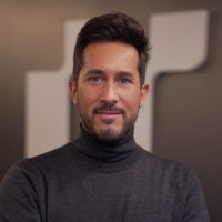 Illusorium Studios Employee Jose Manuel Pequeño's profile photo
