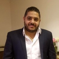 Ahmed Ismael Email