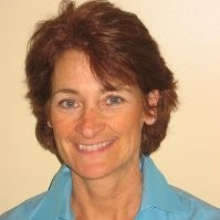 Bev Tredtin