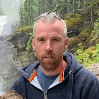 FM Systems Employee Jeff Quick's profile photo