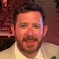 Adam Brennaman Email & Phone Number