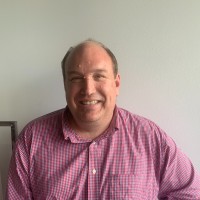 Stuart Lindeman Email