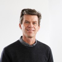 Burnet Institute Employee James Beeson's profile photo