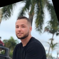 Steven Bradtmueller Email & Phone Number