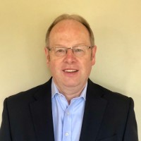 Knauf Insulation North America Employee Joe Rogers's profile photo