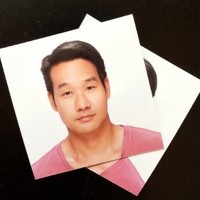Alexander Joo Email & Phone Number