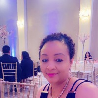 Diahann Jones Email