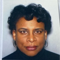 Juliana Frederick-James Email