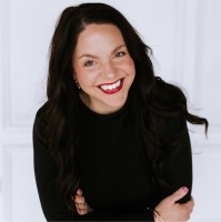 Dublin City Schools Employee Tiffany Blaskis-Knox's profile photo