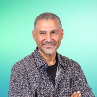 pleOS Agency, LLC Employee Victor Nichols's profile photo