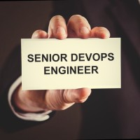 Johnson & Johnson Employee Prakash P's profile photo